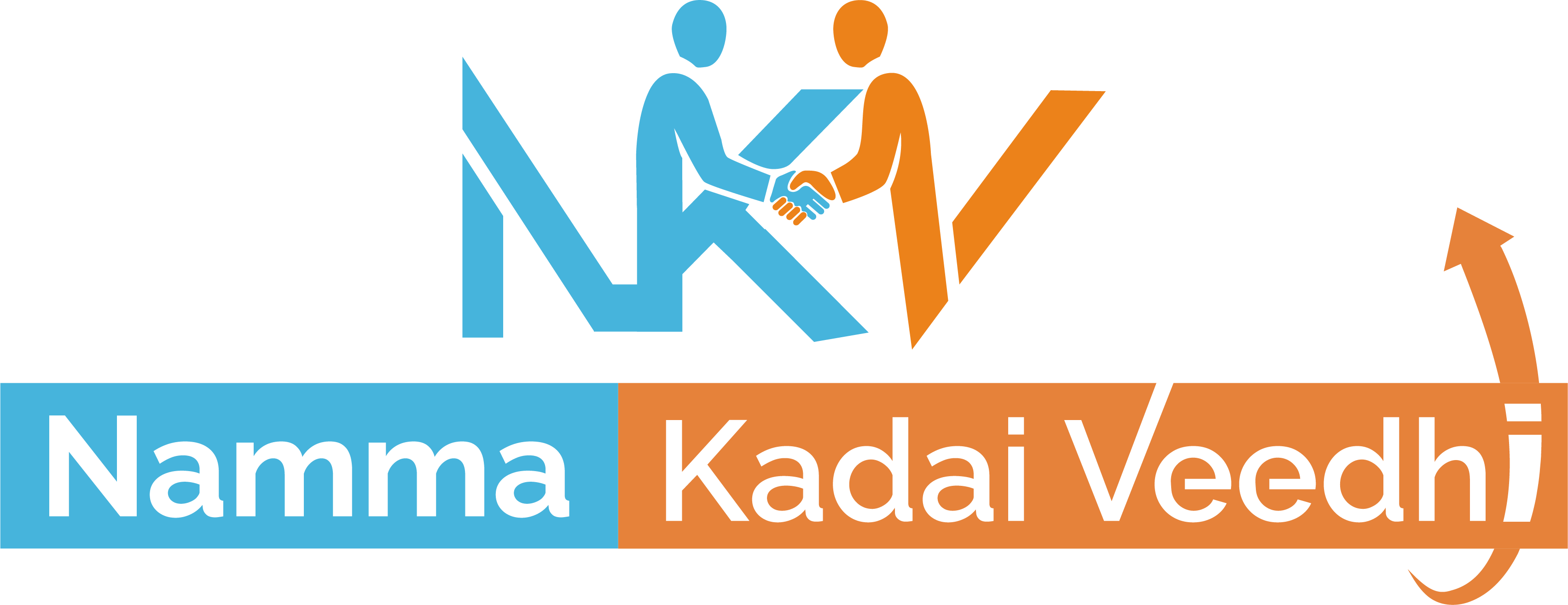 Namma Kadai Veedhi